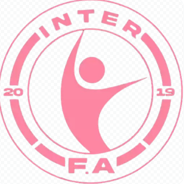国际FA后备队