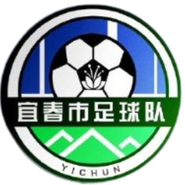 宜春队