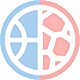 埃斯托里尔U23